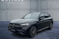 Mercedes-Benz GLC 220 (Clasa GLC) din 2025 cu 30.912 km - oferta MER220900 - foto 1