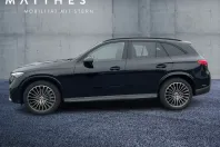 Mercedes-Benz GLC 220 (Clasa GLC) din 2025 cu 30.912 km - oferta MER220900 - foto 2