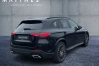 Mercedes-Benz GLC 220 (Clasa GLC) din 2025 cu 30.912 km - oferta MER220900 - foto 4