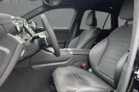 Mercedes-Benz GLC 220 (Clasa GLC) din 2025 cu 30.912 km - oferta MER220900 - foto 7