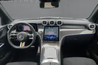 Mercedes-Benz GLC 220 (Clasa GLC) din 2025 cu 30.912 km - oferta MER220900 - foto 9