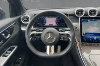 Mercedes-Benz GLC 220 (Clasa GLC) din 2025 cu 30.912 km - oferta MER220900 - foto 10
