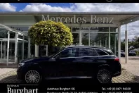 Mercedes-Benz GLC 200 (Clasa GLC) din 2024 cu 19.400 km - oferta MER220901 - foto 2