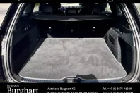 Mercedes-Benz GLC 200 (Clasa GLC) din 2024 cu 19.400 km - oferta MER220901 - foto 5