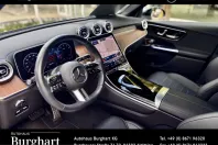 Mercedes-Benz GLC 200 (Clasa GLC) din 2024 cu 19.400 km - oferta MER220901 - foto 6