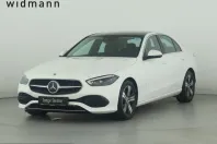 Mercedes-Benz C 220 (Clasa C) din 2023 cu 80.383 km - oferta MER220902 - foto 1