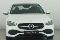 Mercedes-Benz C 220 (Clasa C) din 2023 cu 80.383 km - oferta MER220902 - foto 3