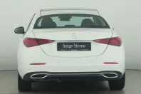 Mercedes-Benz C 220 (Clasa C) din 2023 cu 80.383 km - oferta MER220902 - foto 4