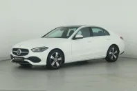 Mercedes-Benz C 220 (Clasa C) din 2023 cu 80.383 km - oferta MER220902 - foto 5