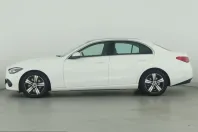 Mercedes-Benz C 220 (Clasa C) din 2023 cu 80.383 km - oferta MER220902 - foto 7