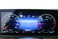 Mercedes-Benz C 220 (Clasa C) din 2023 cu 80.383 km - oferta MER220902 - foto 12