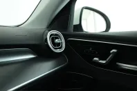 Mercedes-Benz C 220 (Clasa C) din 2023 cu 80.383 km - oferta MER220902 - foto 16
