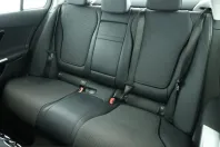 Mercedes-Benz C 220 (Clasa C) din 2023 cu 80.383 km - oferta MER220902 - foto 18