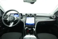 Mercedes-Benz C 220 (Clasa C) din 2023 cu 80.383 km - oferta MER220902 - foto 19