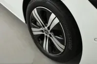 Mercedes-Benz C 220 (Clasa C) din 2023 cu 80.383 km - oferta MER220902 - foto 22