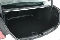 Mercedes-Benz C 220 (Clasa C) din 2023 cu 80.383 km - oferta MER220902 - foto 23