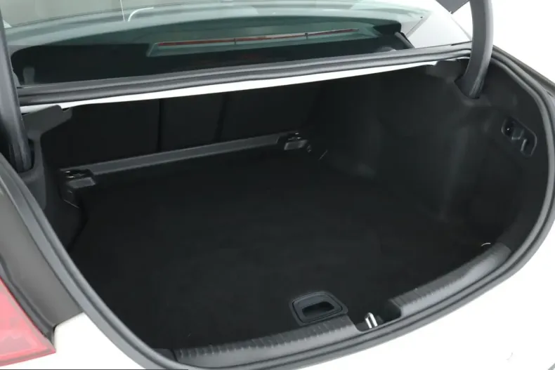 Mercedes-Benz C 220 (Clasa C) din 2023 cu 80.383 km - oferta MER220902 - foto 23