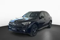 Mercedes-Benz GLC 300 (Clasa GLC) din 2025 cu 17.380 km - oferta MER220903 - foto 1