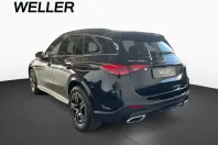 Mercedes-Benz GLC 300 (Clasa GLC) din 2025 cu 17.380 km - oferta MER220903 - foto 4