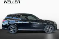 Mercedes-Benz GLC 300 (Clasa GLC) din 2025 cu 17.380 km - oferta MER220903 - foto 5