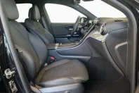 Mercedes-Benz GLC 300 (Clasa GLC) din 2025 cu 17.380 km - oferta MER220903 - foto 6