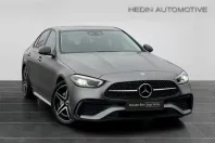 Mercedes-Benz C 300 (Clasa C) din 2023 cu 80.735 km - oferta MER220904 - foto 3