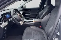 Mercedes-Benz C 300 (Clasa C) din 2023 cu 80.735 km - oferta MER220904 - foto 5