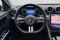 Mercedes-Benz C 300 (Clasa C) din 2023 cu 80.735 km - oferta MER220904 - foto 8
