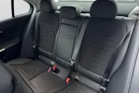 Mercedes-Benz C 300 (Clasa C) din 2023 cu 80.735 km - oferta MER220904 - foto 9