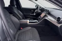Mercedes-Benz C 300 (Clasa C) din 2023 cu 80.735 km - oferta MER220904 - foto 10