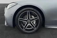 Mercedes-Benz C 300 (Clasa C) din 2023 cu 80.735 km - oferta MER220904 - foto 11