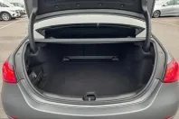 Mercedes-Benz C 300 (Clasa C) din 2023 cu 80.735 km - oferta MER220904 - foto 12