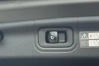 Mercedes-Benz C 300 (Clasa C) din 2023 cu 80.735 km - oferta MER220904 - foto 14