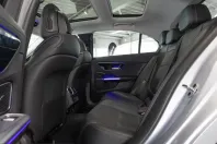 Mercedes-Benz C 400 (Clasa C) din 2022 cu 51.001 km - oferta MER220905 - foto 6