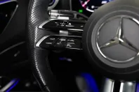 Mercedes-Benz C 400 (Clasa C) din 2022 cu 51.001 km - oferta MER220905 - foto 11