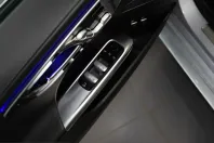 Mercedes-Benz C 400 (Clasa C) din 2022 cu 51.001 km - oferta MER220905 - foto 17