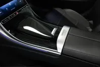 Mercedes-Benz C 400 (Clasa C) din 2022 cu 51.001 km - oferta MER220905 - foto 18