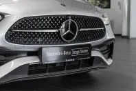 Mercedes-Benz C 400 (Clasa C) din 2022 cu 51.001 km - oferta MER220905 - foto 22