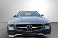 Mercedes-Benz C 200 (Clasa C) din 2025 cu 14.811 km - oferta MER220906 - foto 2