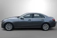 Mercedes-Benz C 200 (Clasa C) din 2025 cu 14.811 km - oferta MER220906 - foto 7