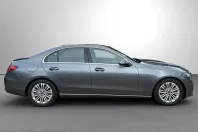 Mercedes-Benz C 200 (Clasa C) din 2025 cu 14.811 km - oferta MER220906 - foto 8