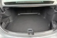 Mercedes-Benz C 200 (Clasa C) din 2025 cu 14.811 km - oferta MER220906 - foto 11