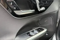 Mercedes-Benz C 200 (Clasa C) din 2025 cu 14.811 km - oferta MER220906 - foto 13
