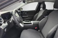 Mercedes-Benz C 200 (Clasa C) din 2025 cu 14.811 km - oferta MER220906 - foto 14