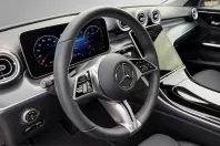 Mercedes-Benz C 200 (Clasa C) din 2025 cu 14.811 km - oferta MER220906 - foto 15