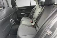Mercedes-Benz C 200 (Clasa C) din 2025 cu 14.811 km - oferta MER220906 - foto 16