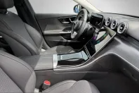 Mercedes-Benz C 200 (Clasa C) din 2025 cu 14.811 km - oferta MER220906 - foto 25