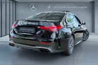 Mercedes-Benz C 300 (Clasa C) din 2023 cu 34.590 km - oferta MER220907 - foto 3