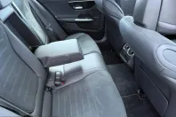 Mercedes-Benz C 300 (Clasa C) din 2023 cu 34.590 km - oferta MER220907 - foto 4