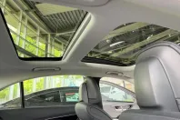 Mercedes-Benz C 300 (Clasa C) din 2023 cu 34.590 km - oferta MER220907 - foto 5